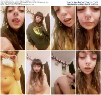 cam4-agatainfabula-01-12-2025-19-31-16