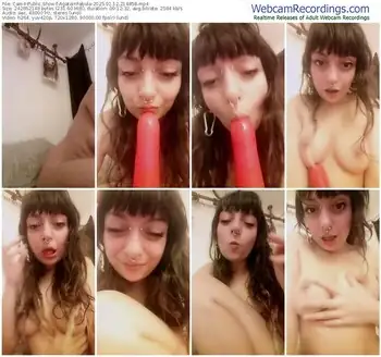 cam4-agatainfabula-01-12-2025-21-48-58