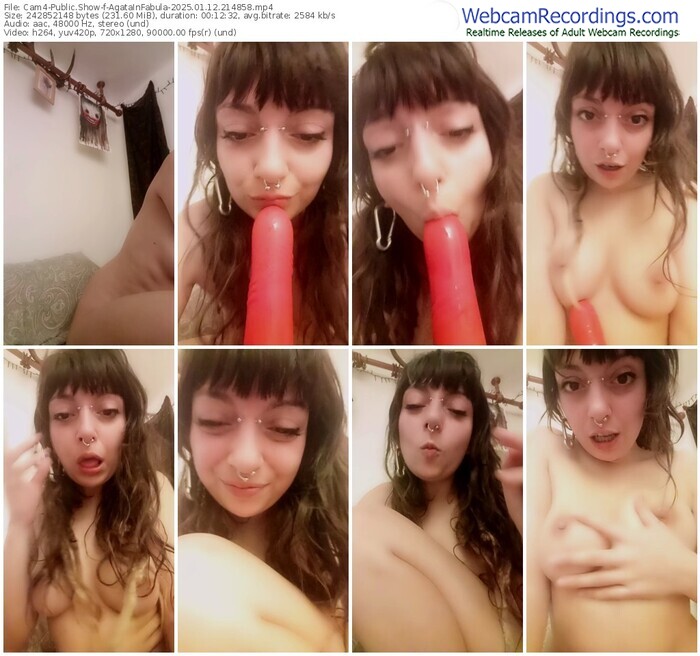 cam4-agatainfabula-01-12-2025-21-48-58