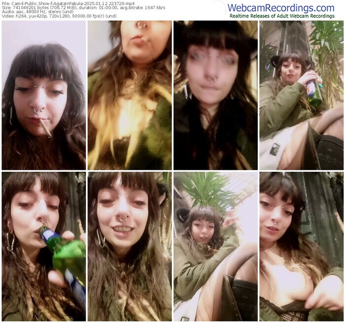 cam4-agatainfabula-01-12-2025-22-37-29