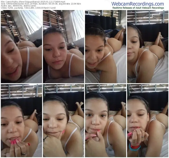 cam4-aguusibarra2-01-12-2025-17-36-06