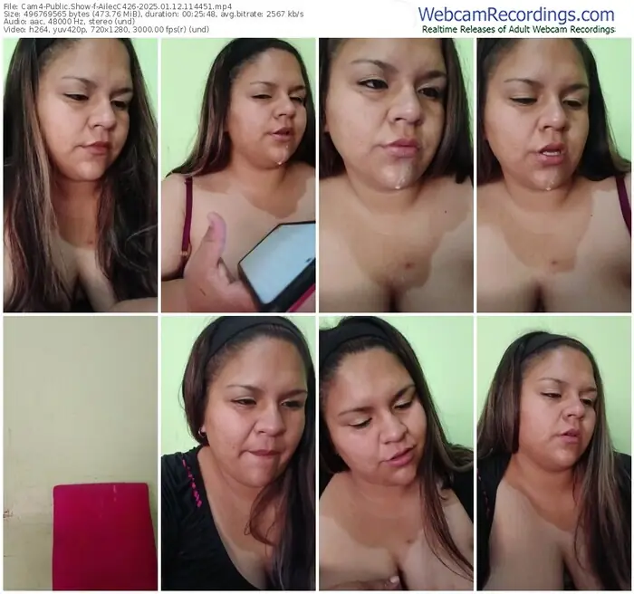 cam4-ailecc426-01-12-2025-11-44-51