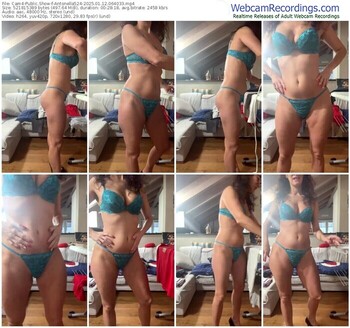 cam4-antonella524-01-12-2025-06-40-33