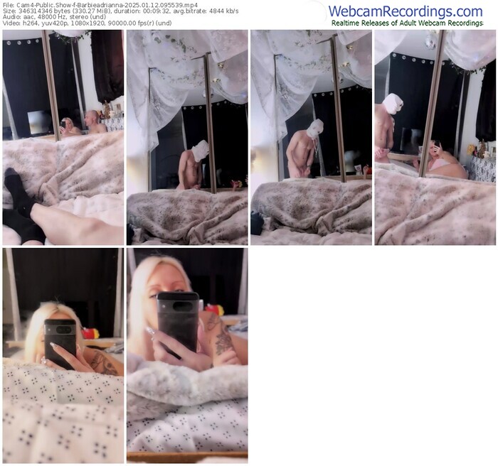cam4-barbieadrianna-01-12-2025-09-55-39