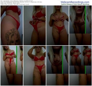 cam4-bloonmi-01-12-2025-04-51-37