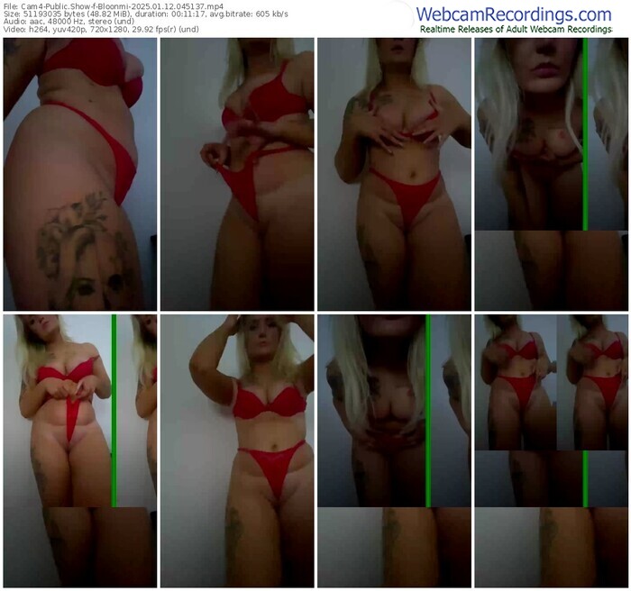 cam4-bloonmi-01-12-2025-04-51-37