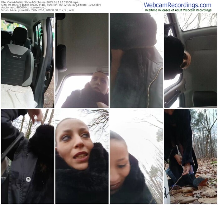 cam4-dichesse-01-12-2025-15-36-08