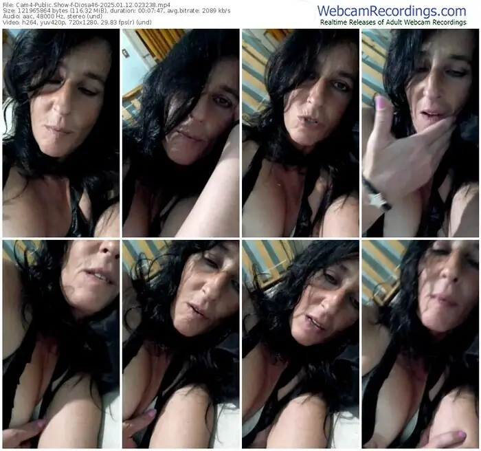 cam4-diosa46-01-12-2025-02-32-38