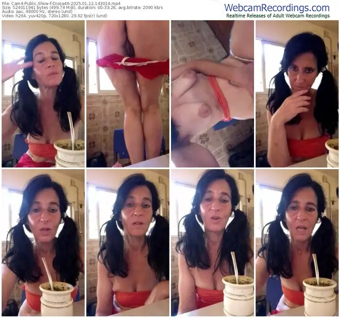 cam4-diosa46-01-12-2025-14-30-14