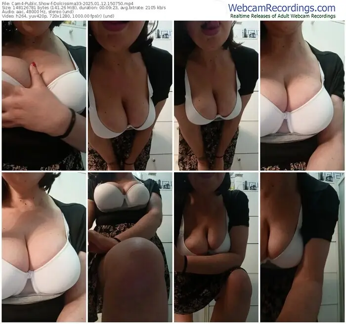 cam4-dolcissima33-01-12-2025-15-07-50