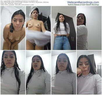 cam4-estefanii_r-01-12-2025-14-24-25