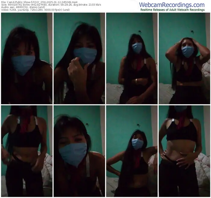 cam4-foxy_g56-01-12-2025-04-50-49