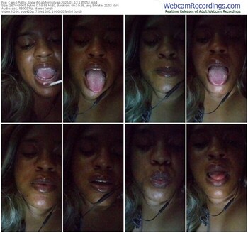 cam4-gabiferrisilvaa-01-12-2025-18-50-52