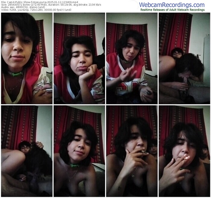 cam4-hijalujuria-01-12-2025-12-34-09