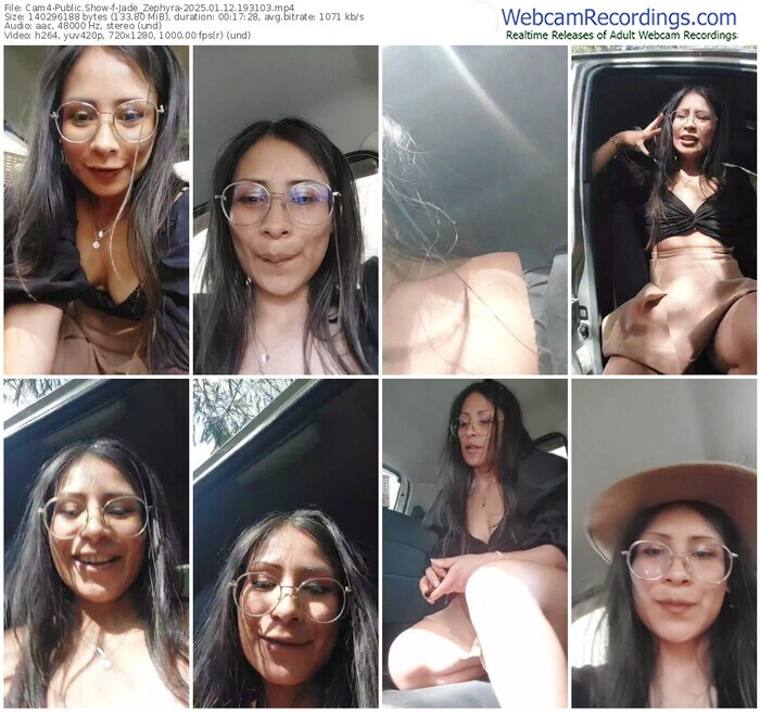 cam4-jade_zephyra-01-12-2025-19-31-03