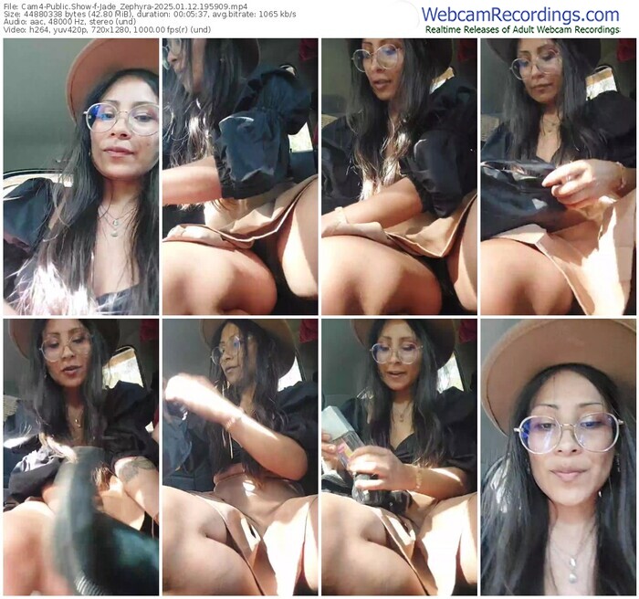 cam4-jade_zephyra-01-12-2025-19-59-09