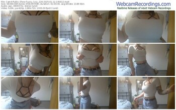 cam4-juicy_lucy_226-01-12-2025-19-56-12