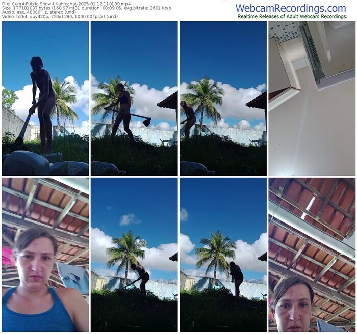 cam4-kahfochat-01-12-2025-11-01-39