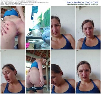 cam4-kahfochat-01-12-2025-11-28-53