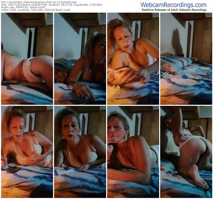 cam4-kanenika-01-12-2025-02-54-20