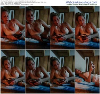 cam4-kanenika-01-12-2025-04-11-52