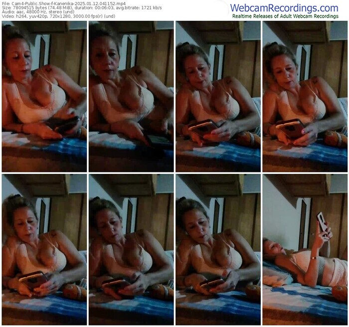 cam4-kanenika-01-12-2025-04-11-52