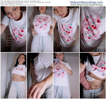 cam4-karotorrezz-01-12-2025-21-35-23