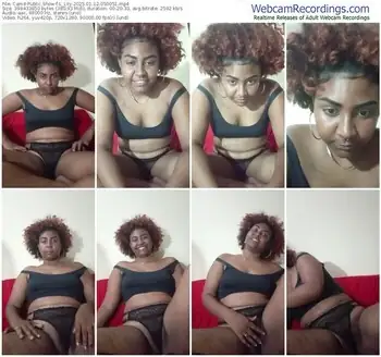 cam4-l_lily-01-12-2025-05-00-51