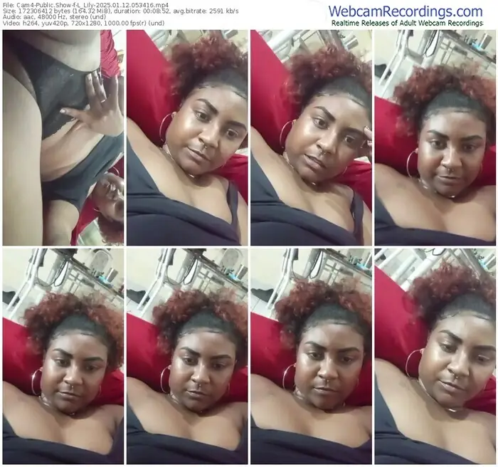 cam4-l_lily-01-12-2025-05-34-16