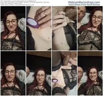 cam4-lamaty-01-12-2025-14-58-43