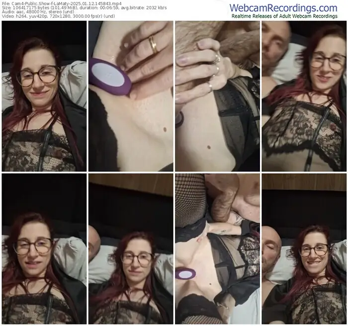 cam4-lamaty-01-12-2025-14-58-43