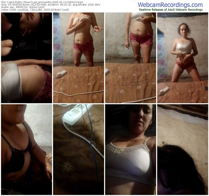 cam4-laa_princesitta-01-12-2025-03-04-13