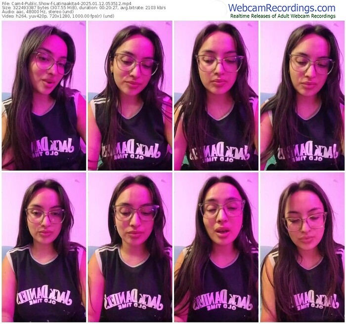 cam4-latinaakita4-01-12-2025-05-35-12