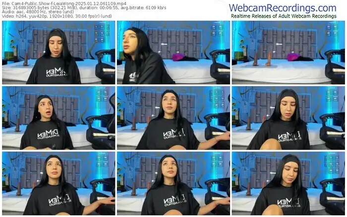 cam4-leiawong-01-12-2025-06-11-09