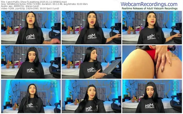 cam4-leiawong-01-12-2025-08-58-02