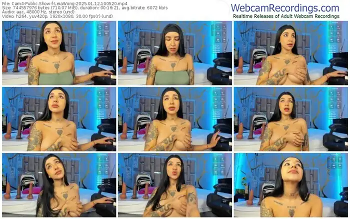 cam4-leiawong-01-12-2025-10-05-20