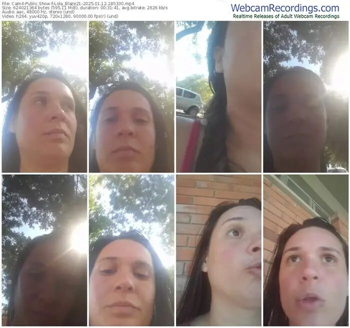 cam4-lola_blaze21-01-12-2025-18-53-30