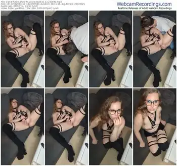 cam4-luxiole-01-12-2025-23-30-41