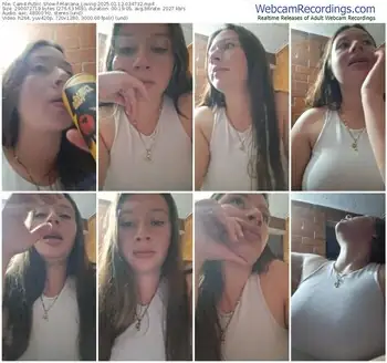 cam4-mariana_loving-01-12-2025-03-47-32