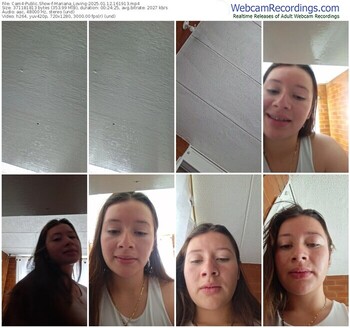 cam4-mariana_loving-01-12-2025-16-19-13