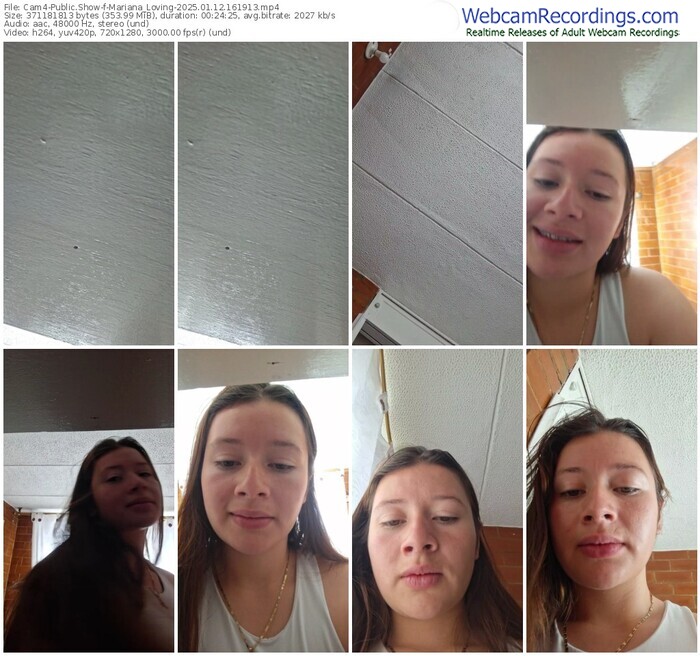 cam4-mariana_loving-01-12-2025-16-19-13