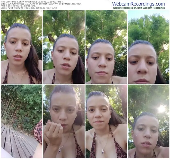 cam4-martinaluz-01-12-2025-19-08-07