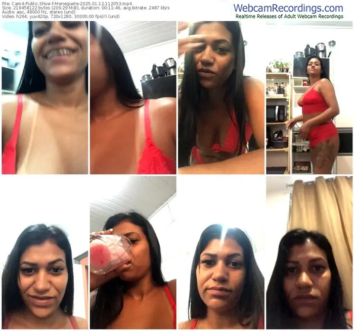 cam4-meneguete-01-12-2025-11-20-53