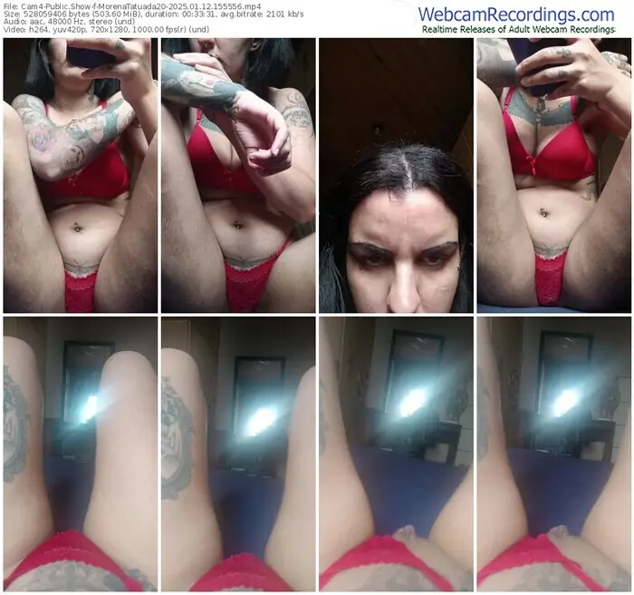 cam4-morenatatuada20-01-12-2025-15-55-56