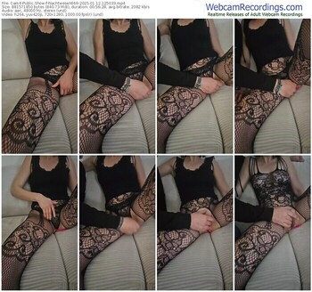 cam4-nachtwesen669-01-12-2025-12-50-33