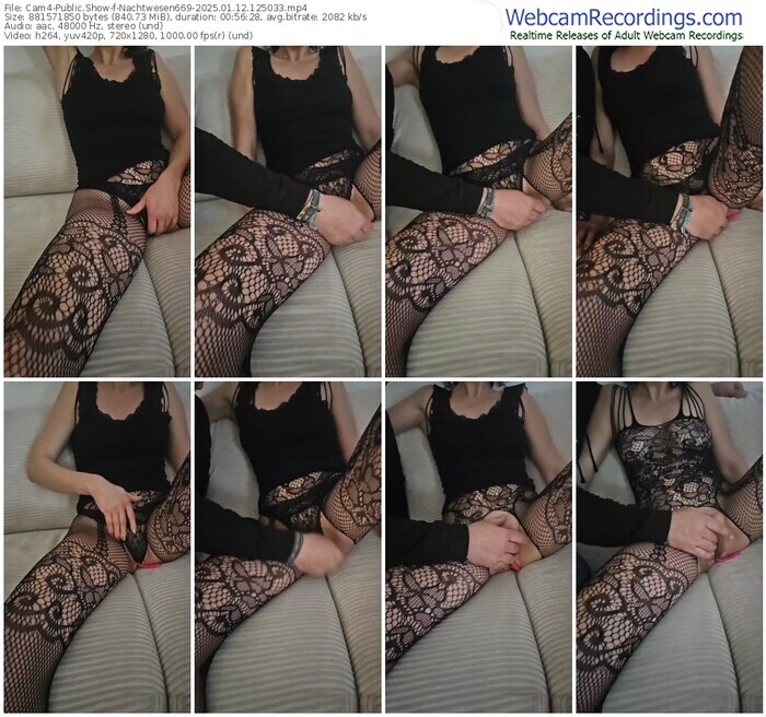 cam4-nachtwesen669-01-12-2025-12-50-33