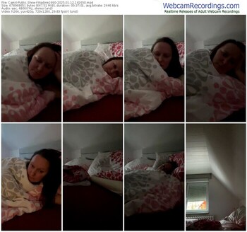 cam4-nadine1990-01-12-2025-14-16-50