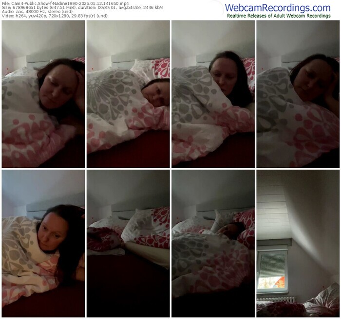 cam4-nadine1990-01-12-2025-14-16-50