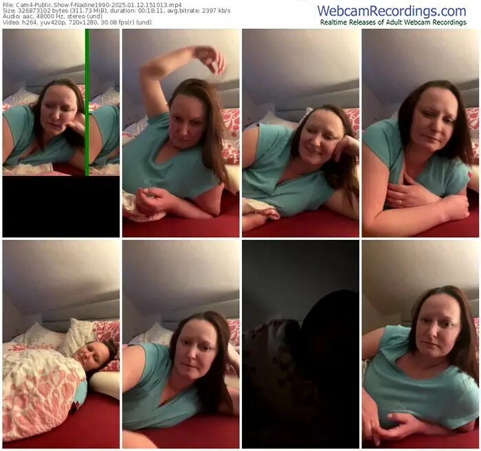 cam4-nadine1990-01-12-2025-15-10-13