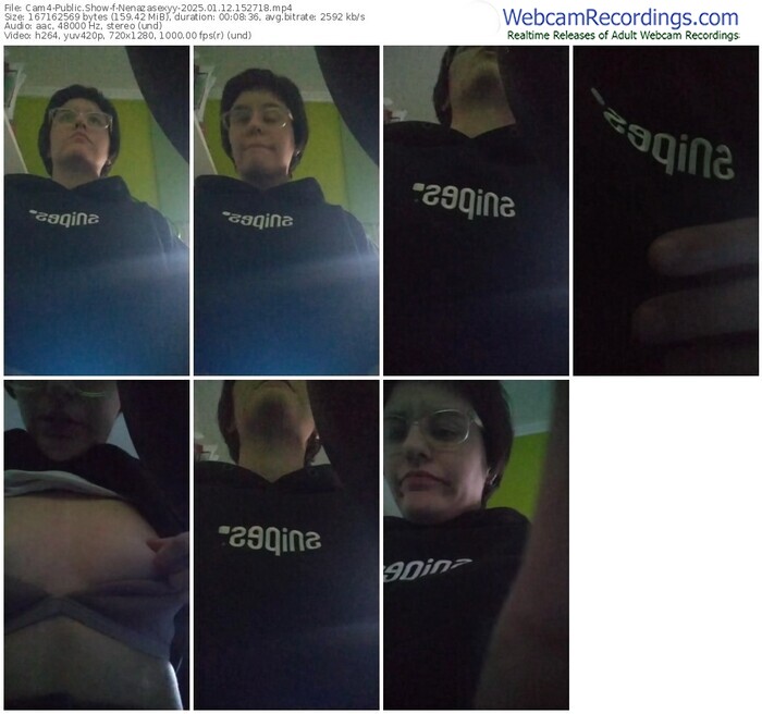 cam4-nenazasexyy-01-12-2025-15-27-18